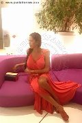 Foto Tentazioni Hot Trans Bergamo Erotika Flavy Star - 434
