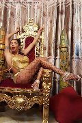 Foto Tentazioni Hot Trans Bergamo Erotika Flavy Star - 333