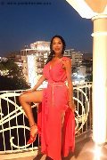 Foto Tentazioni Hot Trans Bergamo Erotika Flavy Star - 452