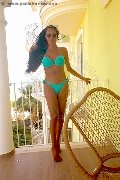 Foto Tentazioni Hot Trans Bergamo Erotika Flavy Star - 339
