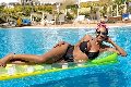 Foto Tentazioni Hot Trans Bergamo Erotika Flavy Star - 345