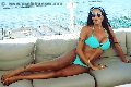 Foto Tentazioni Hot Trans Bergamo Erotika Flavy Star - 341