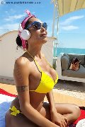 Foto Tentazioni Hot Trans Bergamo Erotika Flavy Star - 366