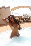 Foto Tentazioni Hot Trans Bergamo Erotika Flavy Star - 417
