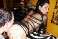 Foto Tentazioni Hot Trans Bergamo Erotika Flavy Star - 306