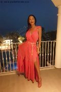 Foto Tentazioni Hot Trans Bergamo Erotika Flavy Star - 451