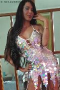 Foto Tentazioni Hot Trans Bergamo Erotika Flavy Star - 396