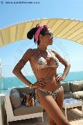 Foto Tentazioni Hot Trans Bergamo Erotika Flavy Star - 354