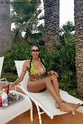 Foto Tentazioni Hot Trans Bergamo Erotika Flavy Star - 402