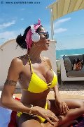 Foto Tentazioni Hot Trans Bergamo Erotika Flavy Star - 364
