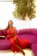 Foto Tentazioni Hot Trans Bergamo Erotika Flavy Star - 436