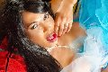 Foto Tentazioni Hot Trans Bergamo Erotika Flavy Star - 460