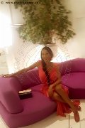 Foto Tentazioni Hot Trans Bergamo Erotika Flavy Star - 432