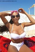 Foto Tentazioni Hot Trans Bergamo Erotika Flavy Star - 356