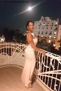 Foto Tentazioni Hot Trans Bergamo Erotika Flavy Star - 429