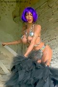 Foto Tentazioni Hot Trans Bergamo Erotika Flavy Star - 66