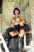 Foto Tentazioni Hot Trans Bergamo Erotika Flavy Star - 73