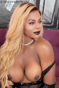 Foto Tentazioni Hot Trans Bergamo Ivy M�ller - 14