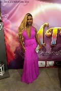 Foto Tentazioni Hot Trans Bergamo Ivy M�ller - 36