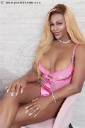 Foto Tentazioni Hot Trans Bergamo Ivy M�ller - 29