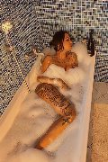 Foto Tentazioni Hot Trans Bergamo Izah - 17