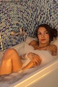 Foto Tentazioni Hot Trans Bergamo Izah - 14