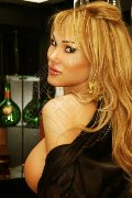 Foto Tentazioni Hot Trans Bergamo Lolyta Barby - 78