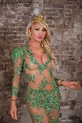 Foto Tentazioni Hot Trans Bergamo Lolyta Barby - 24