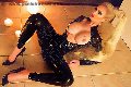 Foto Tentazioni Hot Trans Bergamo Lolyta Barby - 62