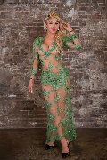 Foto Tentazioni Hot Trans Bergamo Lolyta Barby - 23