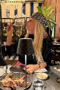 Foto Tentazioni Hot Trans Bergamo Lolyta Barby - 31