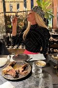 Foto Tentazioni Hot Trans Bergamo Lolyta Barby - 30
