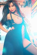 Foto Tentazioni Hot Trans Bergamo Luciana Hot - 69