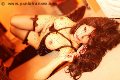 Foto Tentazioni Hot Trans Bergamo Luciana Hot - 59