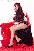 Foto Tentazioni Hot Trans Bergamo Luciana Hot - 4