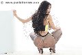 Foto Tentazioni Hot Trans Bergamo Luciana Hot - 18