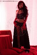 Foto Tentazioni Hot Trans Bergamo Luciana Hot - 7