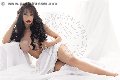 Foto Tentazioni Hot Trans Bergamo Luciana Hot - 15