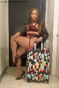 Foto Tentazioni Hot Trans Bergamo Renata Falcao - 33