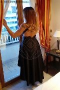 Foto Tentazioni Hot Trans Bergamo Renata Falcao - 71