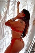 Foto Tentazioni Hot Trans Bergamo Renata Falcao - 24