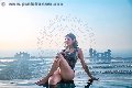 Foto Tentazioni Hot Trans Bergamo Sabrina Prezotte Pornostar - 41