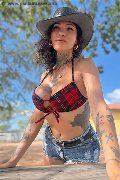 Foto Tentazioni Hot Trans Bergamo Sabrina Prezotte Pornostar - 52