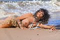 Foto Tentazioni Hot Trans Bergamo Sabrina Prezotte Pornostar - 81
