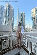 Foto Tentazioni Hot Trans Bergamo Sabrina Prezotte Pornostar - 53