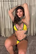 Foto Tentazioni Hot Trans Bergamo Sabrina Prezotte Pornostar - 7