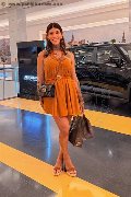 Foto Tentazioni Hot Trans Bergamo Sabrina Prezotte Pornostar - 5