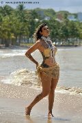 Foto Tentazioni Hot Trans Bergamo Sabrina Prezotte Pornostar - 72