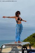Foto Tentazioni Hot Trans Bergamo Sabrina Prezotte Pornostar - 4