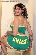 Foto Tentazioni Hot Trans Bergamo Sabrina Prezotte Pornostar - 71